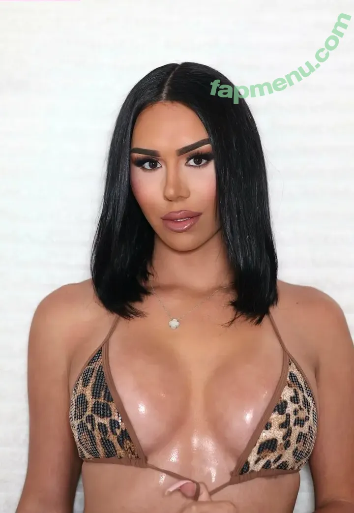 tsjaimexxx nude photo #0243 (tsjaimexxx)