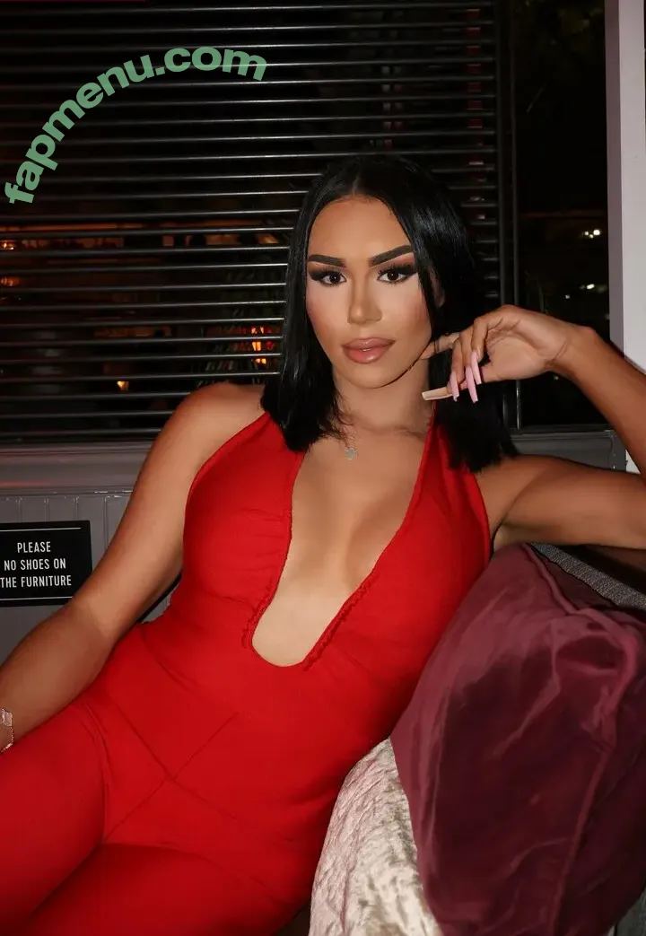 tsjaimexxx nude photo #0245 (tsjaimexxx)