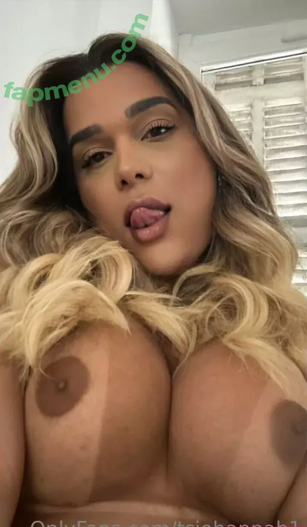 tsjohannab1 nude photo #0027 (johannabadin)