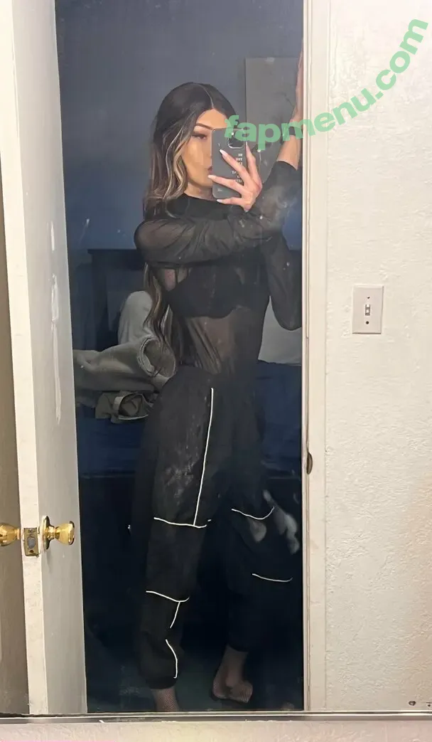 tsjonaemonae nude photo #0001 (thetmonae)
