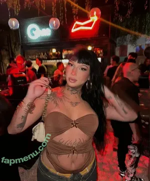 tsjuliaa / tsjuliaaa nude photo #0025