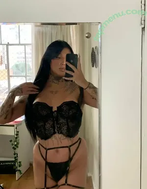 tsjuliaa / tsjuliaaa nude photo #0028