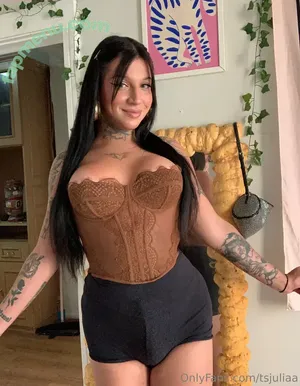 tsjuliaa / tsjuliaaa nude photo #0029