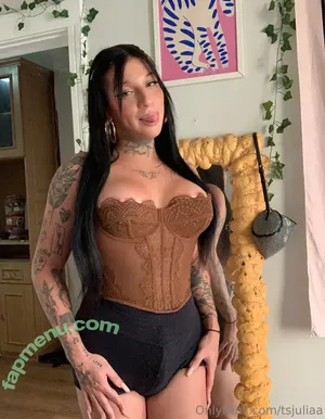tsjuliaa / tsjuliaaa nude photo #0040