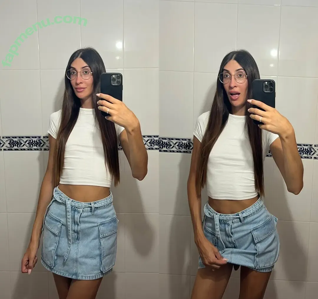 tskeila nude photo #0014 (tskeila_)