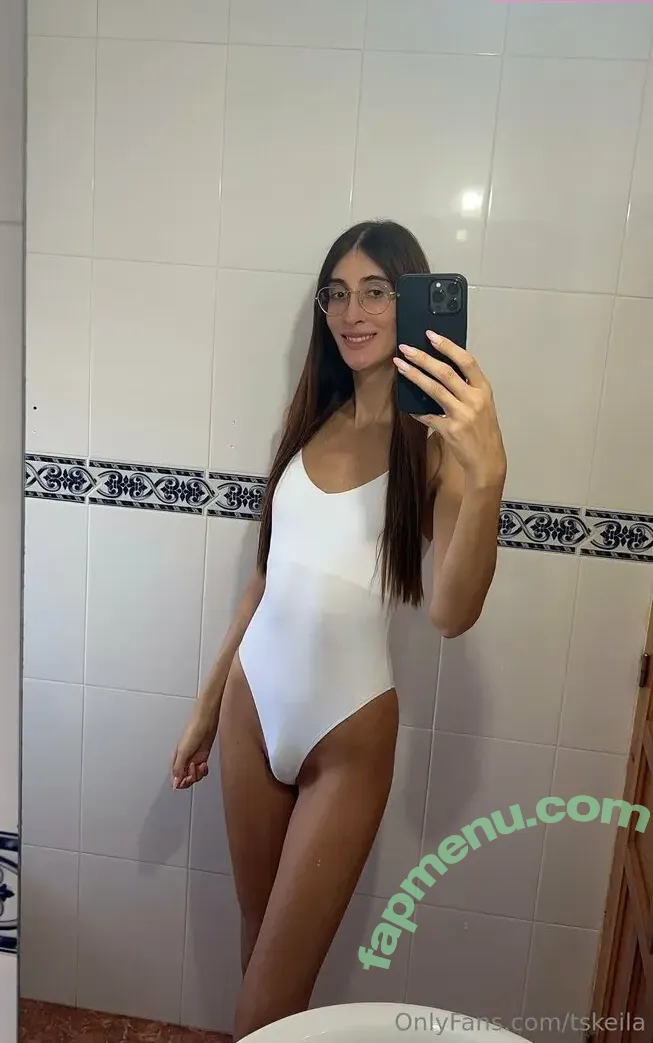 tskeila nude photo #0190 (tskeila_)