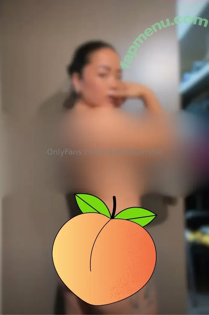 tskillerbeemma nude photo #0038 (tskillerbeemma)