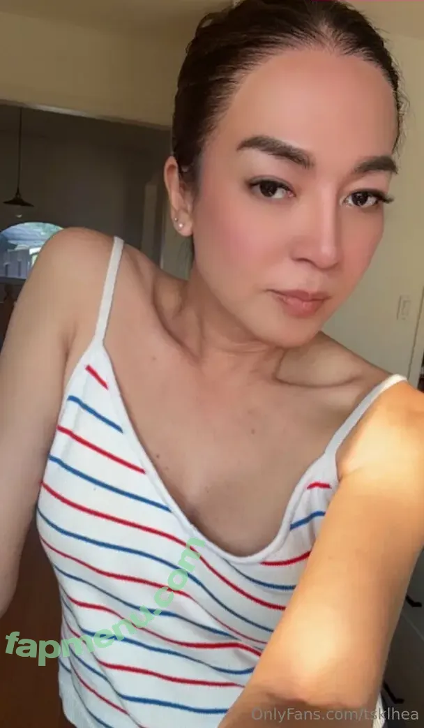 tsklhea nude photo #0086 (khloeepcy)