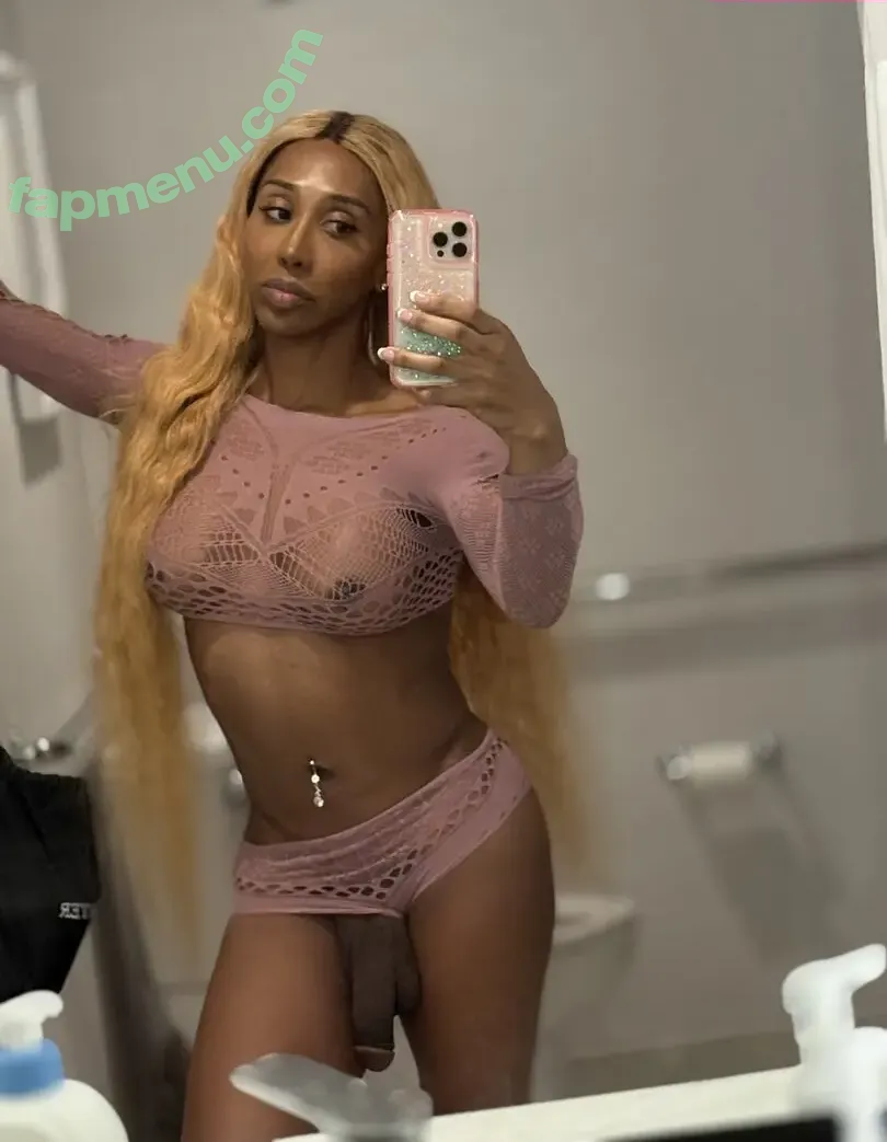 tslanadallas nude photo #0005 (tslanadallas)