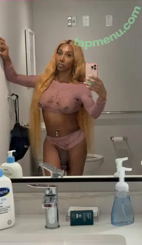 tslanadallas nude photo #0012 (tslanadallas)