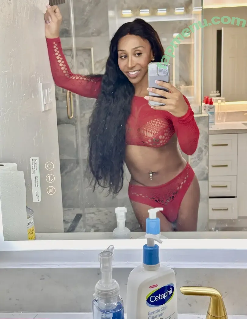 tslanadallas nude photo #0014 (tslanadallas)