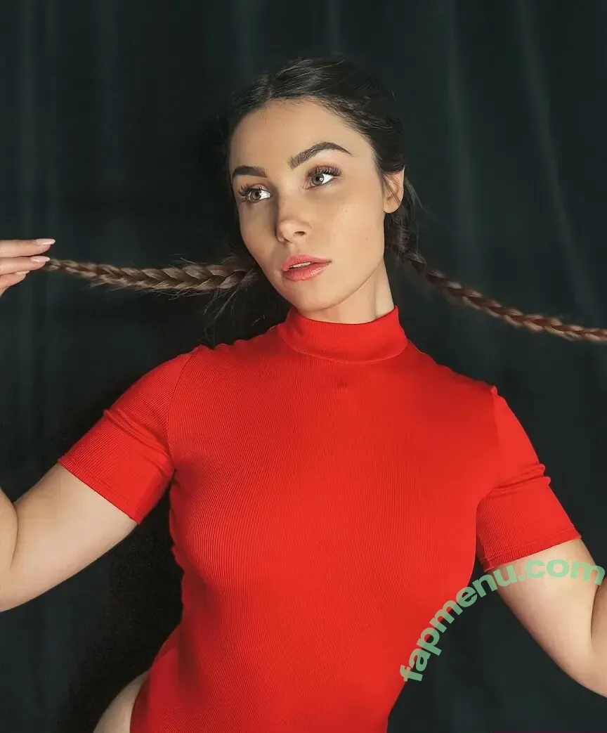 Tslanaxoxo nude photo #0125 (Yourlanatgirl / Yourlittlelana)