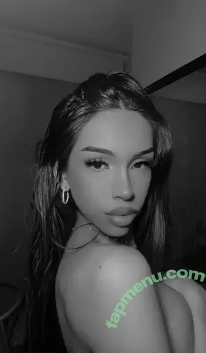 tsleila / tsleilwaututhnation nude photo #0048