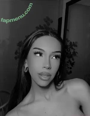 tsleila / tsleilwaututhnation nude photo #0050