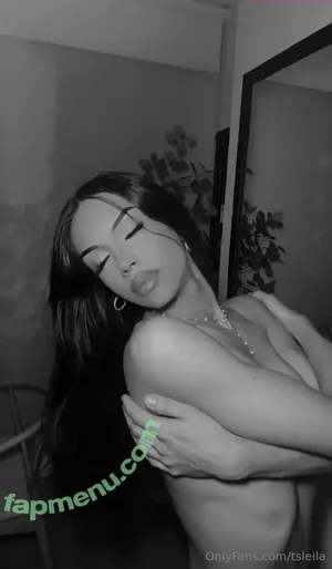 tsleila / tsleilwaututhnation nude photo #0052