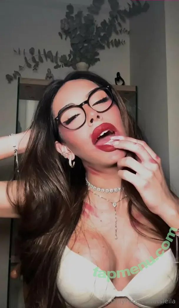 tsleila nude photo #0035 (tsleilwaututhnation)