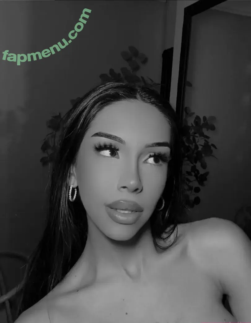 tsleila nude photo #0050 (tsleilwaututhnation)