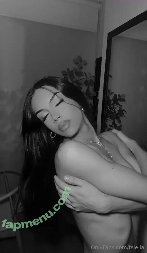 tsleila nude photo #0052 (tsleilwaututhnation)