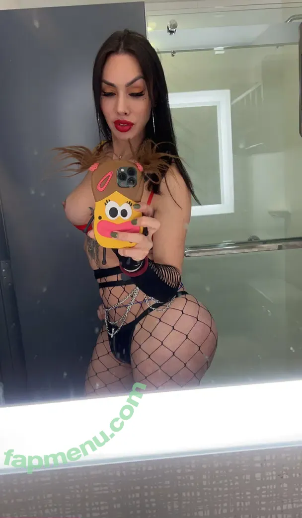 tslinalongmeet nude photo #0029 (tslinalongmeet)