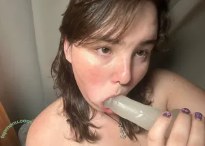  nude photo #0005