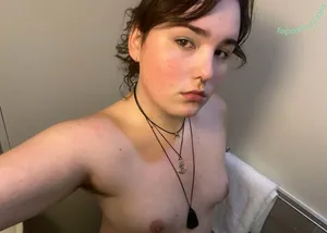  nude photo #0007