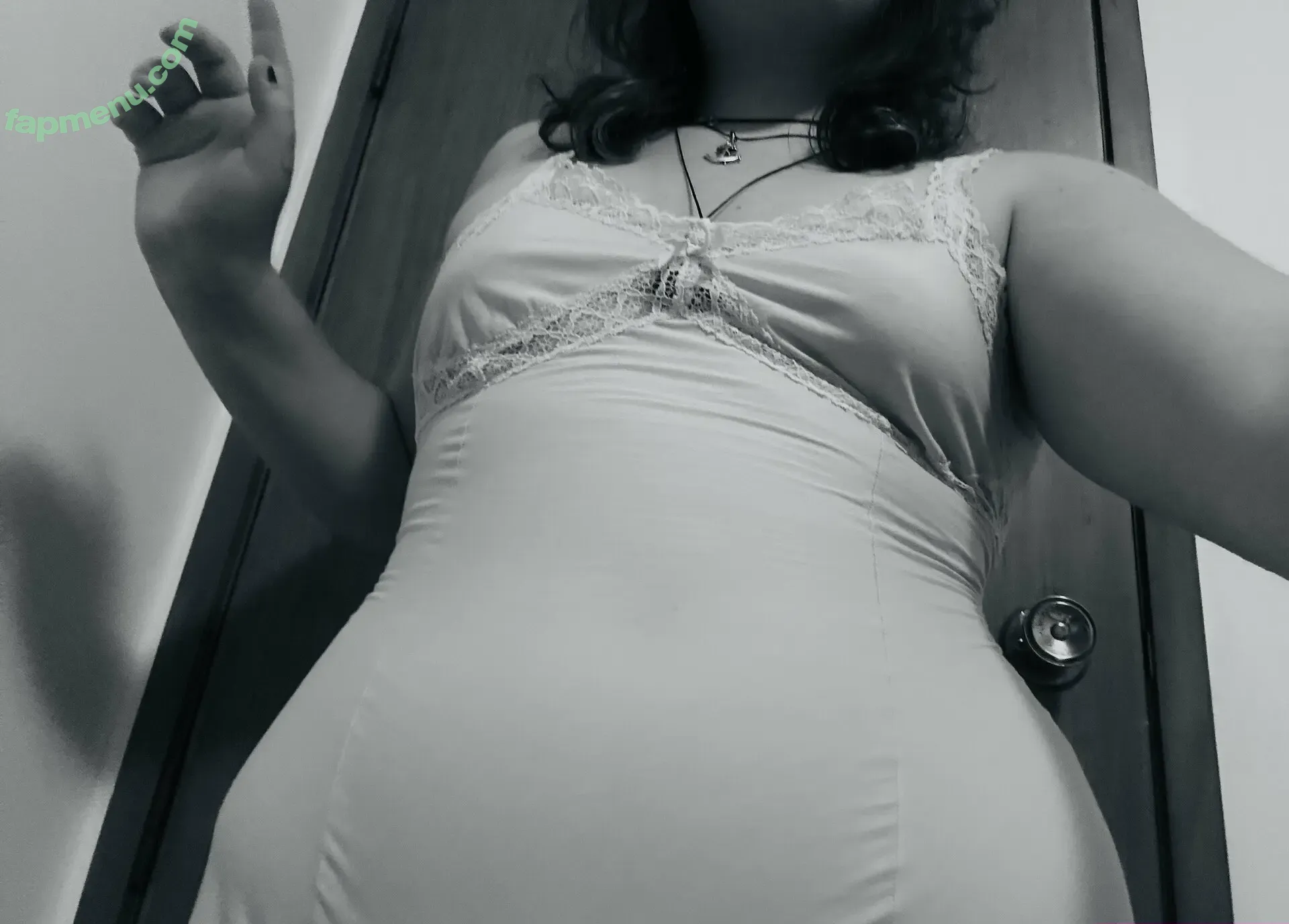 tslolafree nude photo #0003 (tslolafree)