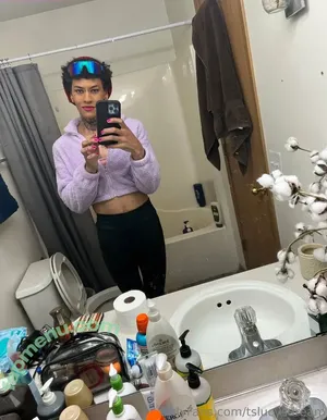  nude photo #0003