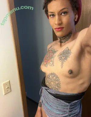  nude photo #0009
