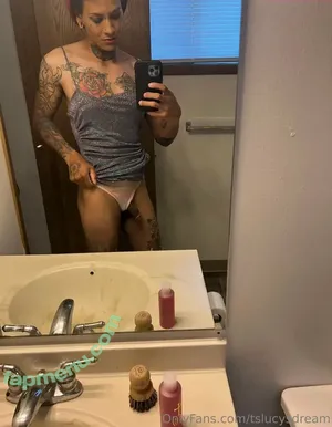  nude photo #0010