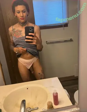  nude photo #0011