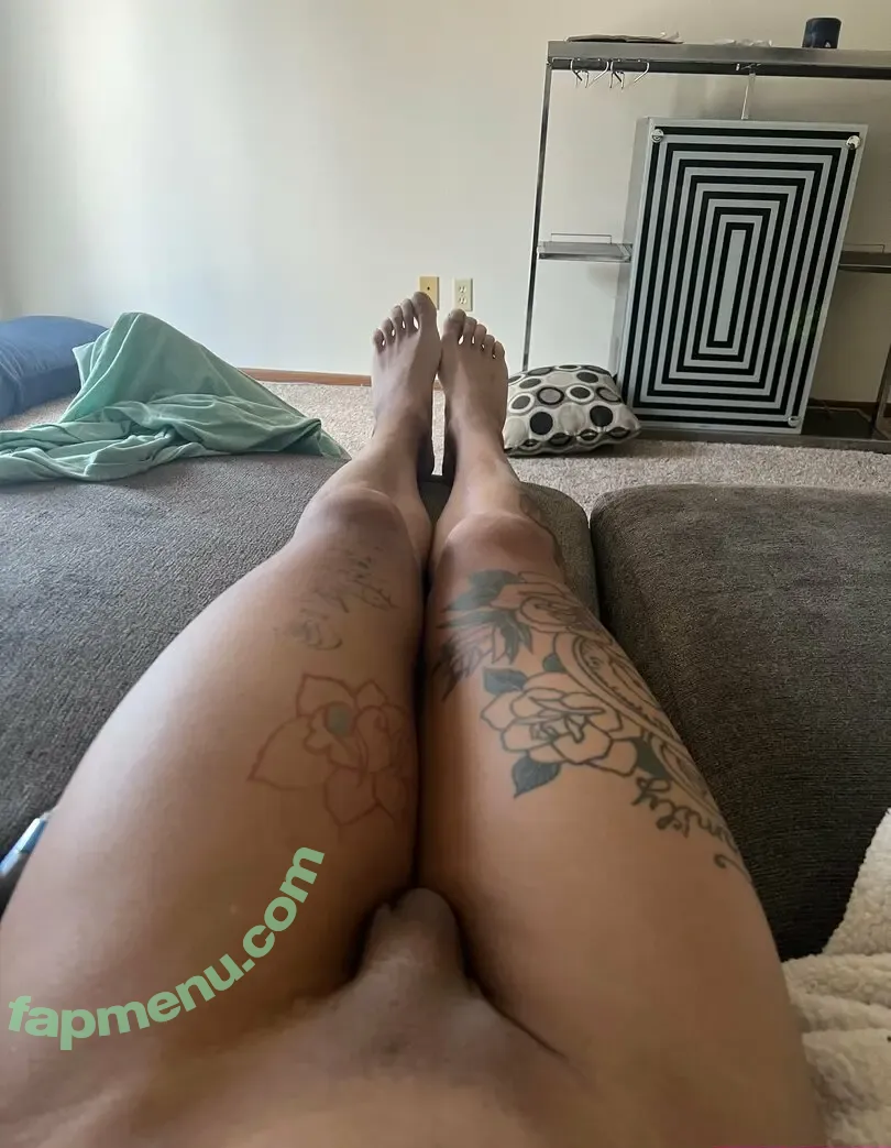 tslucysdream nude photo #0005 (tslucysdream)