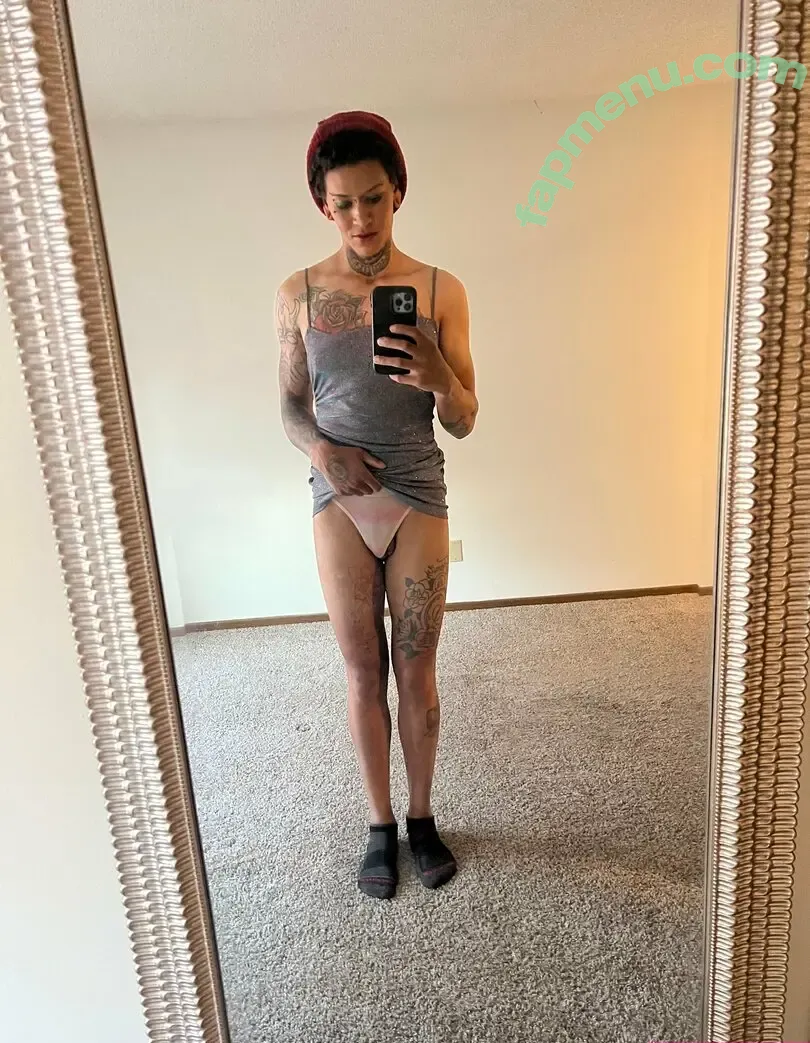 tslucysdream nude photo #0008 (tslucysdream)