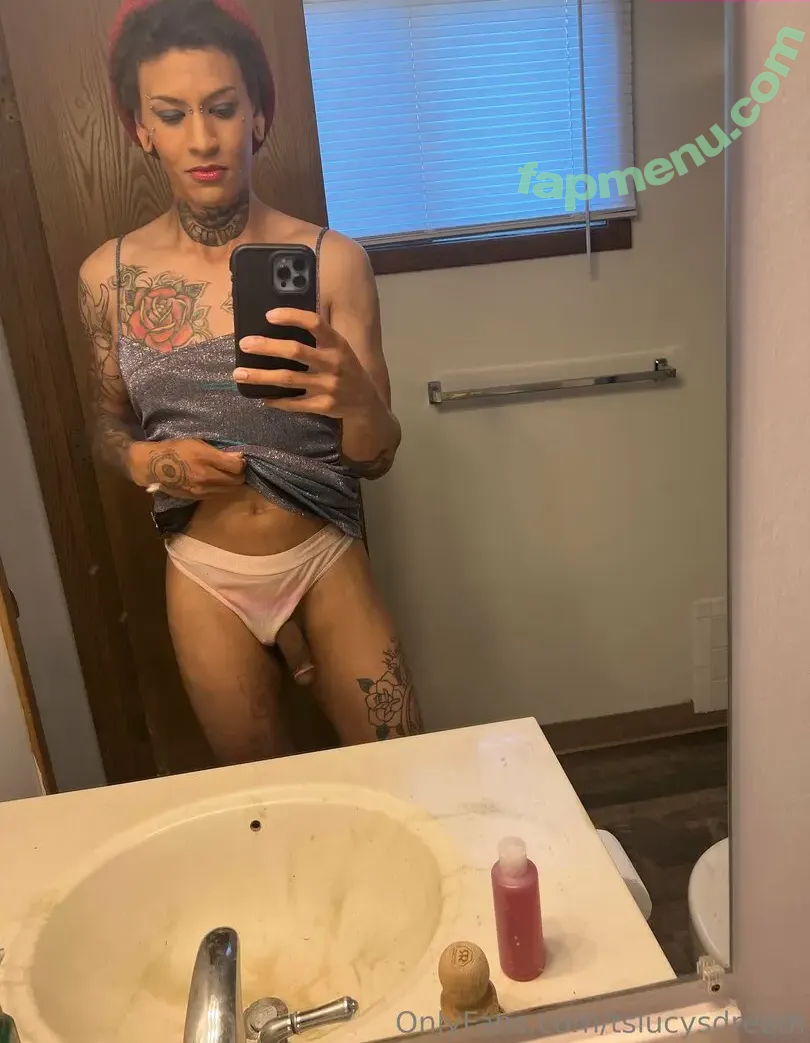 tslucysdream nude photo #0011 (tslucysdream)