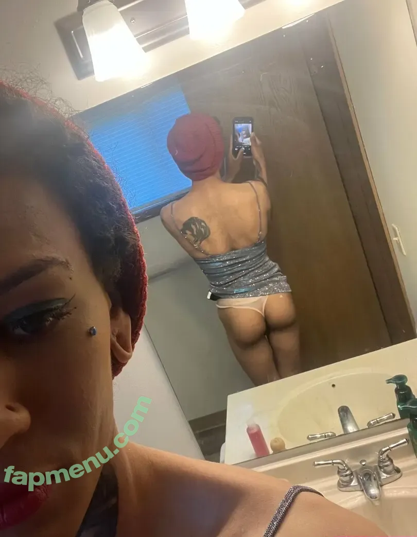 tslucysdream nude photo #0012 (tslucysdream)