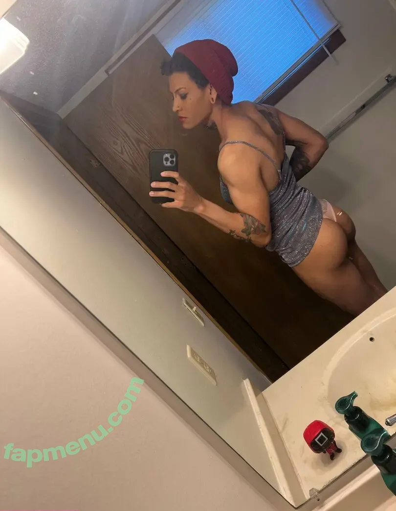 tslucysdream nude photo #0013 (tslucysdream)