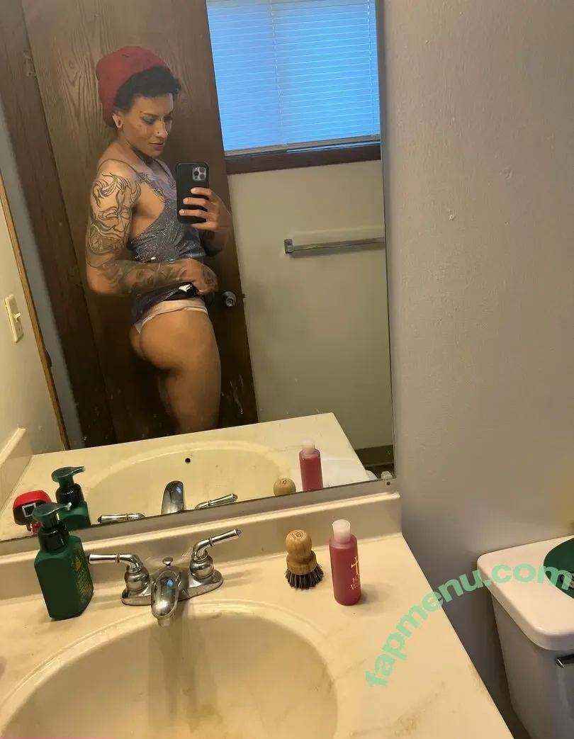 tslucysdream nude photo #0014 (tslucysdream)