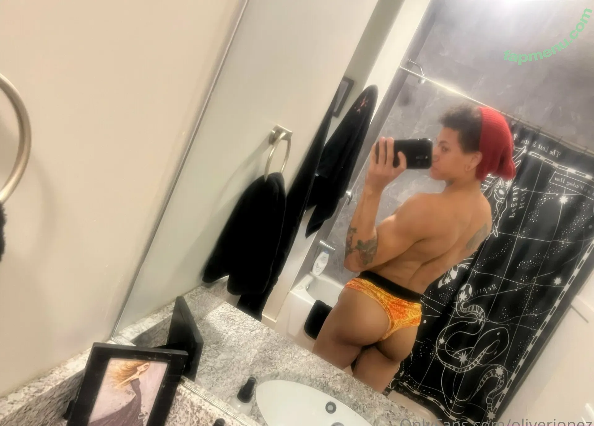 tslucysdream nude photo #0038 (tslucysdream)