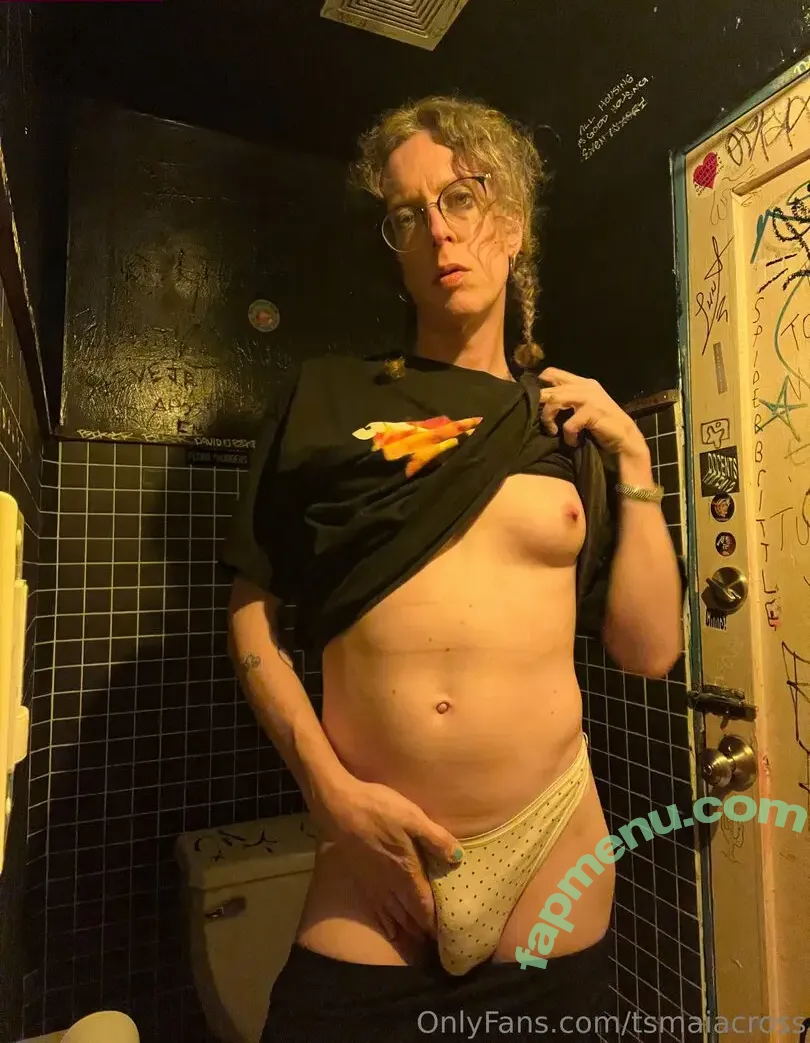 tsmaiacross nude photo #0058 (wholesomemisha)