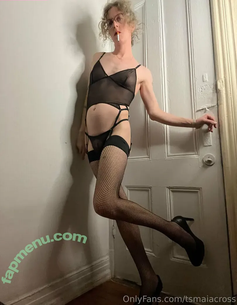 tsmaiacross nude photo #0084 (wholesomemisha)