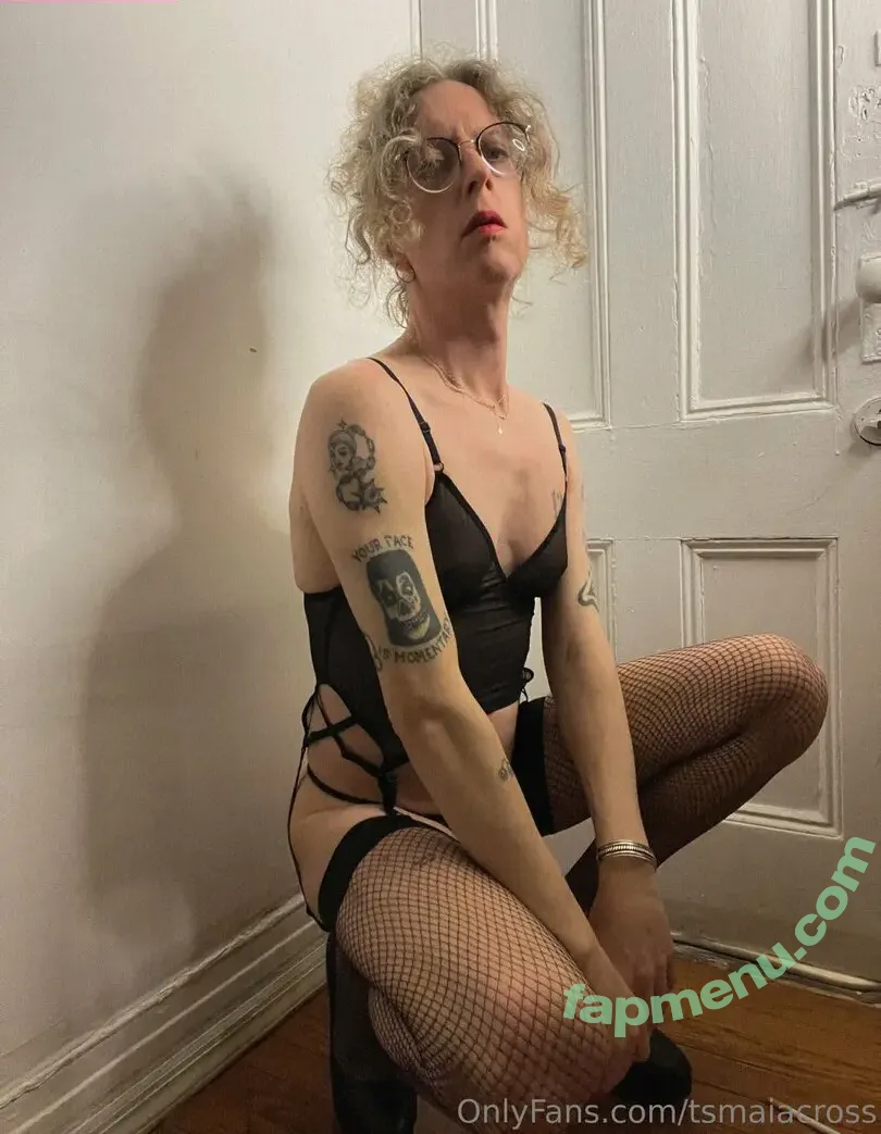 tsmaiacross nude photo #0086 (wholesomemisha)
