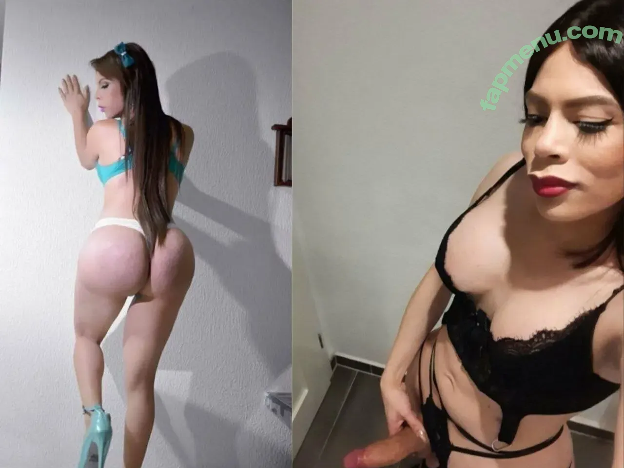 tsmarina nude photo #0012 (tsmarina)