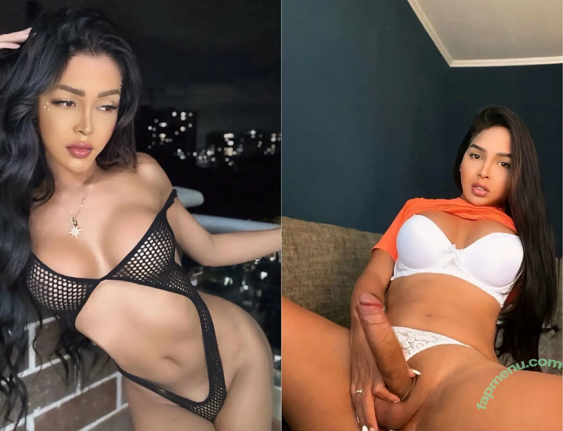 tsmarina nude photo #0014 (tsmarina)
