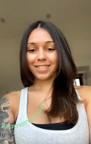 tsmaryjane / maryjanet.ts nude photo #0001
