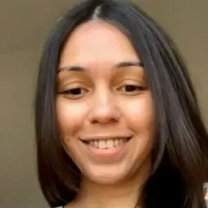maryjanet.ts, tsmaryjane leaked nudes