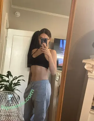 tsmaryjane / maryjanet.ts nude photo #0010