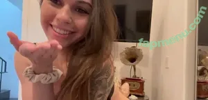 tsmaryjane / maryjanet.ts nude photo #0012
