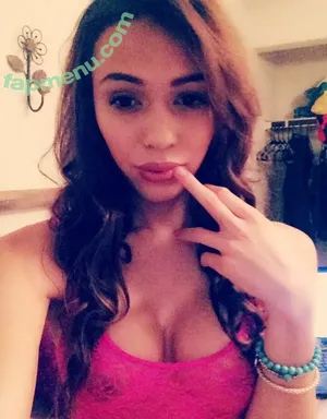tsmaryjane / maryjanet.ts nude photo #0023