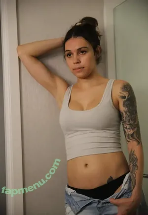 tsmaryjane / maryjanet.ts nude photo #0071