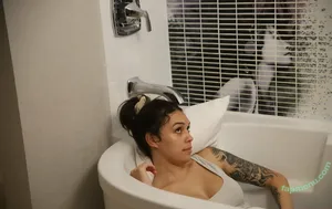 tsmaryjane / maryjanet.ts nude photo #0072