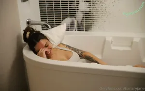 tsmaryjane / maryjanet.ts nude photo #0075